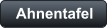 Ahnentafel