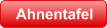 Ahnentafel